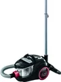 Bosch Bagless Canister Vacuum Cleaner Rafis Port Elizabeth 2