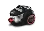 Bosch Bagless Canister Vacuum Cleaner Rafis Port Elizabeth 3