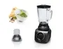 Bosch Silent Blender 700w Rafis Port Elizabeth 2