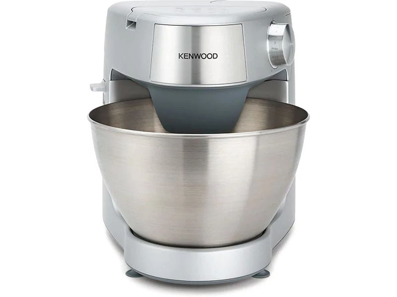 KENWOOD PROSPERO PLUS ATTACHMENTS. Kitchen Appliances Shop Online
