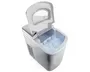 Taurus Beguda Freda Ice Maker Rafis
