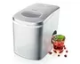 Taurus Beguda Freda Ice Maker