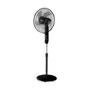 Midea Stand Fan Fs40 15fr Rafis Port Elizabeth