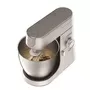 Kenwood Chef Xl Kitchen Machine Kvl4100s South Africa 2