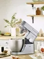Kenwood Chef Xl Kitchen Machine Kvl4100s South Africa 4