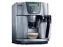 Magnifica Esam 4500 Bean To Cup Coffee Machine Port Elizabeth 2