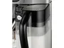 Magnifica Esam 4500 Bean To Cup Coffee Machine Port Elizabeth 3