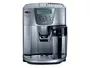 Magnifica Esam 4500 Bean To Cup Coffee Machine Port Elizabeth