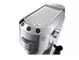 Delonghi Dedica Style Pump Espresso Coffee Machine Metal 2