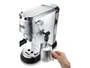 Delonghi Dedica Style Pump Espresso Coffee Machine Metal 3