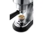 Delonghi Dedica Style Pump Espresso Coffee Machine Metal 4