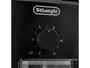 Delonghi Coffee Grinder Burr Black Kg79 2