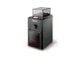 Delonghi Coffee Grinder Burr Black Kg79