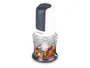 Kenwood Quad Blade Mini Chopper Ch580 2
