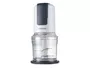 Kenwood Quad Blade Mini Chopper Ch580 South Africa