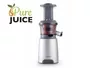 Kenwood Purejuice Jmp600si Slow Juicer