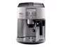 Delonghi Magnifica Esam 3500 Bean To Cup Coffee Machine