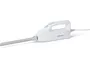 Kenwood Electric Knife White South Africa