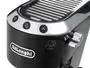 Delonghi Dedica Style Pump Espresso Coffee Machine Black 4