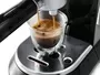 Delonghi Dedica Style Pump Espresso Coffee Machine Black 5