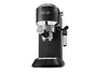 Delonghi Dedica Style Pump Espresso Coffee Machine Black South Africa