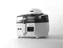 Delonghi Multifry Extra Multicooker Fh1373 2