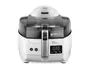 Delonghi Multifry Extra Multicooker Fh1373 South Africa