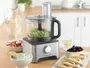 Kenwood Food Processor With Dough Tool Fdm780ba 2
