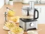 Kenwood Food Processor With Dough Tool Fdm780ba 3