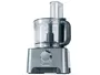 Kenwood Food Processor With Dough Tool Fdm780ba
