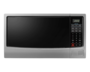Za Microwave Oven Solo Me9114s1 1