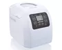Ma Baker Iii Breadmaker 26500b Large 1